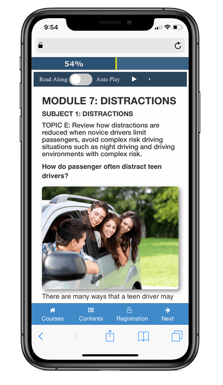 mobile-optimized-course